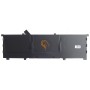Оригінальна акумуляторна батарея Dell 8N0T7 XPS 15 9575 75Wh