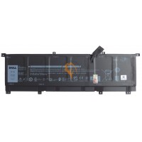 Оригінальна акумуляторна батарея Dell 8N0T7 XPS 15 9575 75Wh