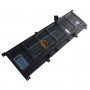 Оригінальна акумуляторна батарея Dell 8N0T7 XPS 15 9575 75Wh