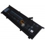 Оригінальна акумуляторна батарея Dell 8N0T7 XPS 15 9575 75Wh