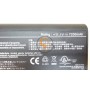 Оригінальна акумуляторна батарея Asus A32-F3 80Wh