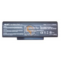 Оригінальна акумуляторна батарея Asus A32-F3 80Wh
