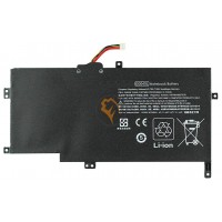 Акумуляторна батарея HP EG04XL 4000mAh 