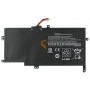 Акумуляторна батарея HP EG04XL 4000mAh 