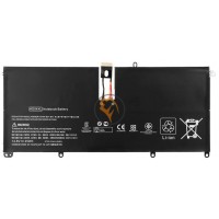 Акумуляторна батарея HP HD04XL 3200mAh