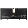 Акумуляторна батарея HP HD04XL 3200mAh