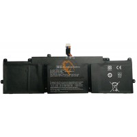 Акумуляторна батарея HP Stream 11 ME03XL 3200mAh