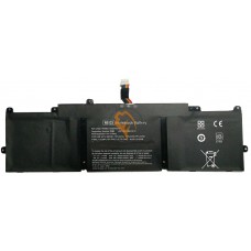 Акумуляторна батарея HP Stream 11 ME03XL 3200mAh