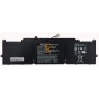 Акумуляторна батарея HP Chromebook 210 G1 PE03XL 3333mah