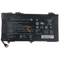Акумуляторна батарея HP SE03XL Pavilion 14 3600mah