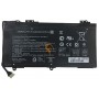 Акумуляторна батарея HP SE03XL Pavilion 14 3600mah