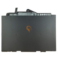 Акумуляторна батарея HP SN03XL EliteBook 820 3860mah