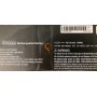Акумуляторна батарея HP ZBook Studio G3 ZO04XL 4210mah