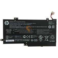 Оригінальна акумуляторна батарея HP Envy X360 LE03XL 48Wh