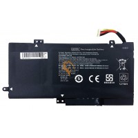 Акумуляторна батарея HP Envy X360 LE03XL 4000mah