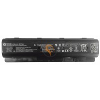 Оригінальна акумуляторна батарея HP Envy 15-AE000 MC06 62Wh