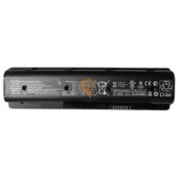Акумуляторна батарея HP MC04 ENVY 15 2600mah