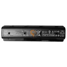 Акумуляторна батарея HP MC04 ENVY 15 2600mah