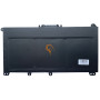 Оригінальна акумуляторна батарея HP Pavilion 14-BF TF03XL 41.9Wh