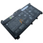 Оригінальна акумуляторна батарея HP Pavilion 14-BF TF03XL 41.9Wh