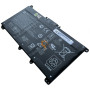 Оригінальна акумуляторна батарея HP Pavilion 14-BF TF03XL 41.9Wh