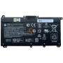 Оригінальна акумуляторна батарея HP Pavilion 14-BF TF03XL 41.9Wh