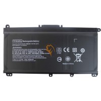 Акумуляторна батарея HP Pavilion 14-BF TF03XL 3000mah