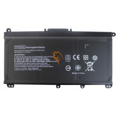 Акумуляторна батарея HP Pavilion 14-BF TF03XL 3000mah