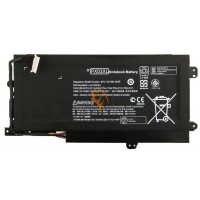 Акумуляторна батарея HP ENVY 14 PX03XL 4500mAh