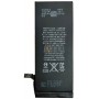 Оригінальна акумуляторна батарея Apple iphone 6S 616-00036 1715mAh