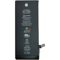Оригінальна акумуляторна батарея Apple iphone 6S 616-00036 1715mAh