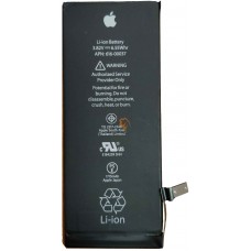 Оригінальна акумуляторна батарея Apple iphone 6S 616-00036 1715mAh