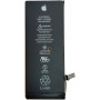 Оригінальна акумуляторна батарея Apple iphone 6S 616-00036 1715mAh