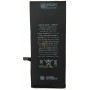 Оригінальна акумуляторна батарея Apple iphone 6S plus 616-00045 2750mAh