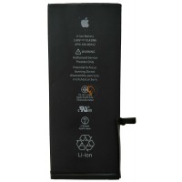 Оригінальна акумуляторна батарея Apple iphone 6S plus 616-00045 2750mAh
