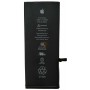 Оригінальна акумуляторна батарея Apple iphone 6S plus 616-00045 2750mAh