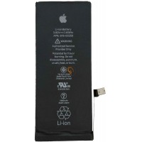 Оригінальна акумуляторна батарея Apple iphone 7 616-00255 1960mAh