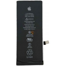 Оригінальна акумуляторна батарея Apple iphone 7 616-00255 1960mAh