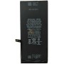Оригінальна акумуляторна батарея Apple iphone 7 plus 616-00249 2900mAh