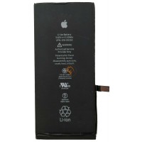 Оригінальна акумуляторна батарея Apple iphone 7 plus 616-00249 2900mAh