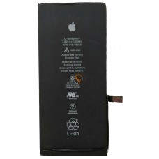 Оригінальна акумуляторна батарея Apple iphone 7 plus 616-00249 2900mAh