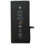 Оригінальна акумуляторна батарея Apple iphone 7 plus 616-00249 2900mAh