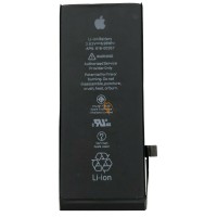 Оригінальна акумуляторна батарея Apple iphone 8 616-00357 1821mAh
