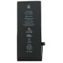 Оригінальна акумуляторна батарея Apple iphone 8 616-00357 1821mAh