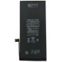 Оригінальна акумуляторна батарея Apple iphone 8 plus 616-00367 2691mAh