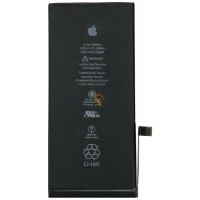 Оригінальна акумуляторна батарея Apple iphone 8 plus 616-00367 2691mAh