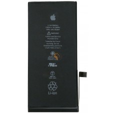 Оригінальна акумуляторна батарея Apple iphone 8 plus 616-00367 2691mAh