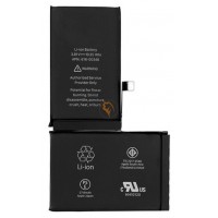 Оригінальна акумуляторна батарея Apple iphone X 616-00347 2716mAh
