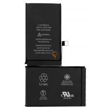 Оригінальна акумуляторна батарея Apple iphone X 616-00347 2716mAh