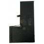 Оригінальна акумуляторна батарея Apple iphone XS 616-00514 2658mAh